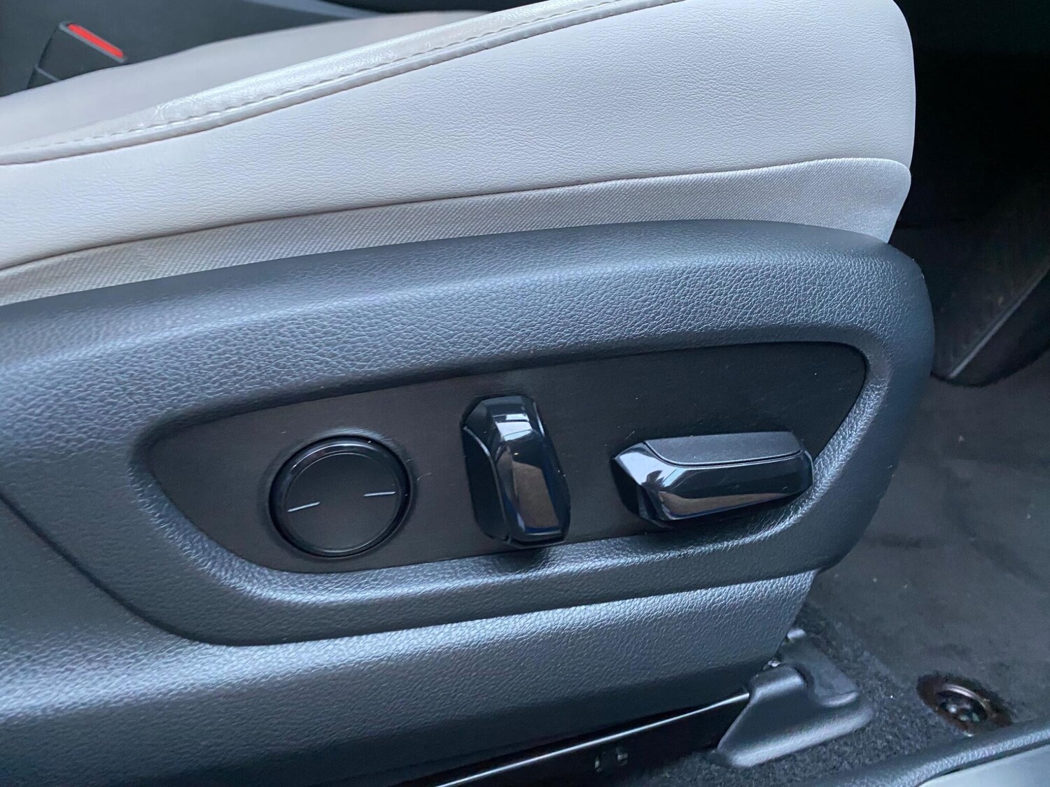 Used Lexus UX 2019 for sale - 77440402: Photo 38