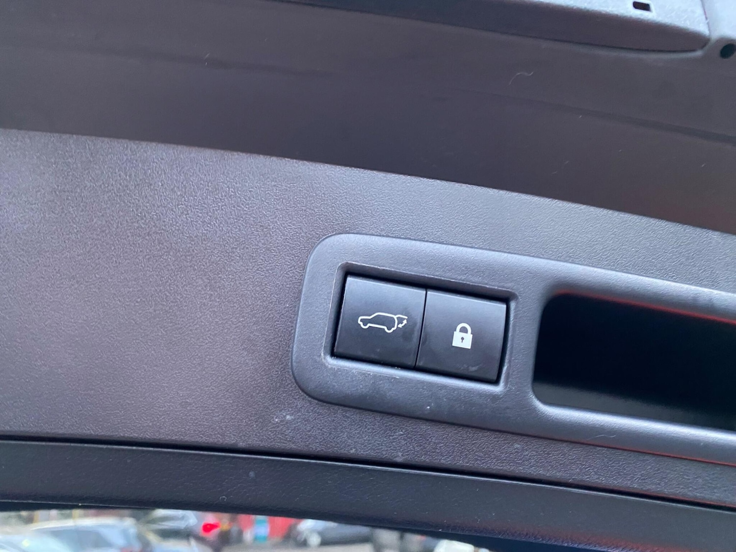 Used Lexus UX 2019 for sale - 77440402: Photo 49
