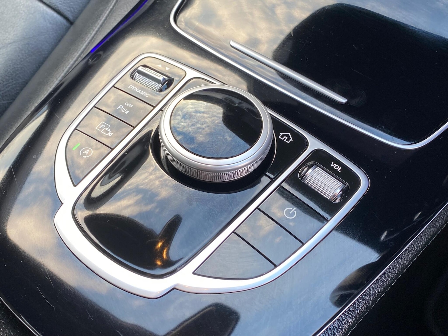 Used Mercedes-Benz E Class 2016 for sale - 77808465: Photo 26