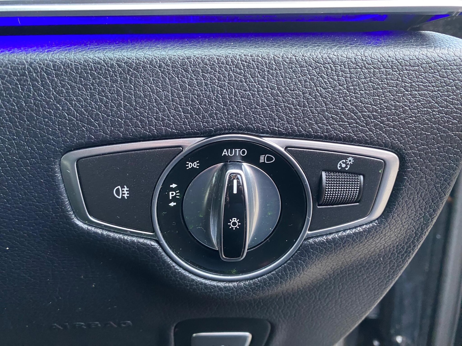 Used Mercedes-Benz E Class 2016 for sale - 77808465: Photo 27