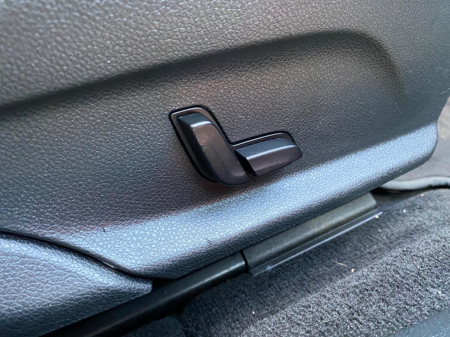 Used Mercedes-Benz E Class 2016 for sale - 77808465: Photo 28