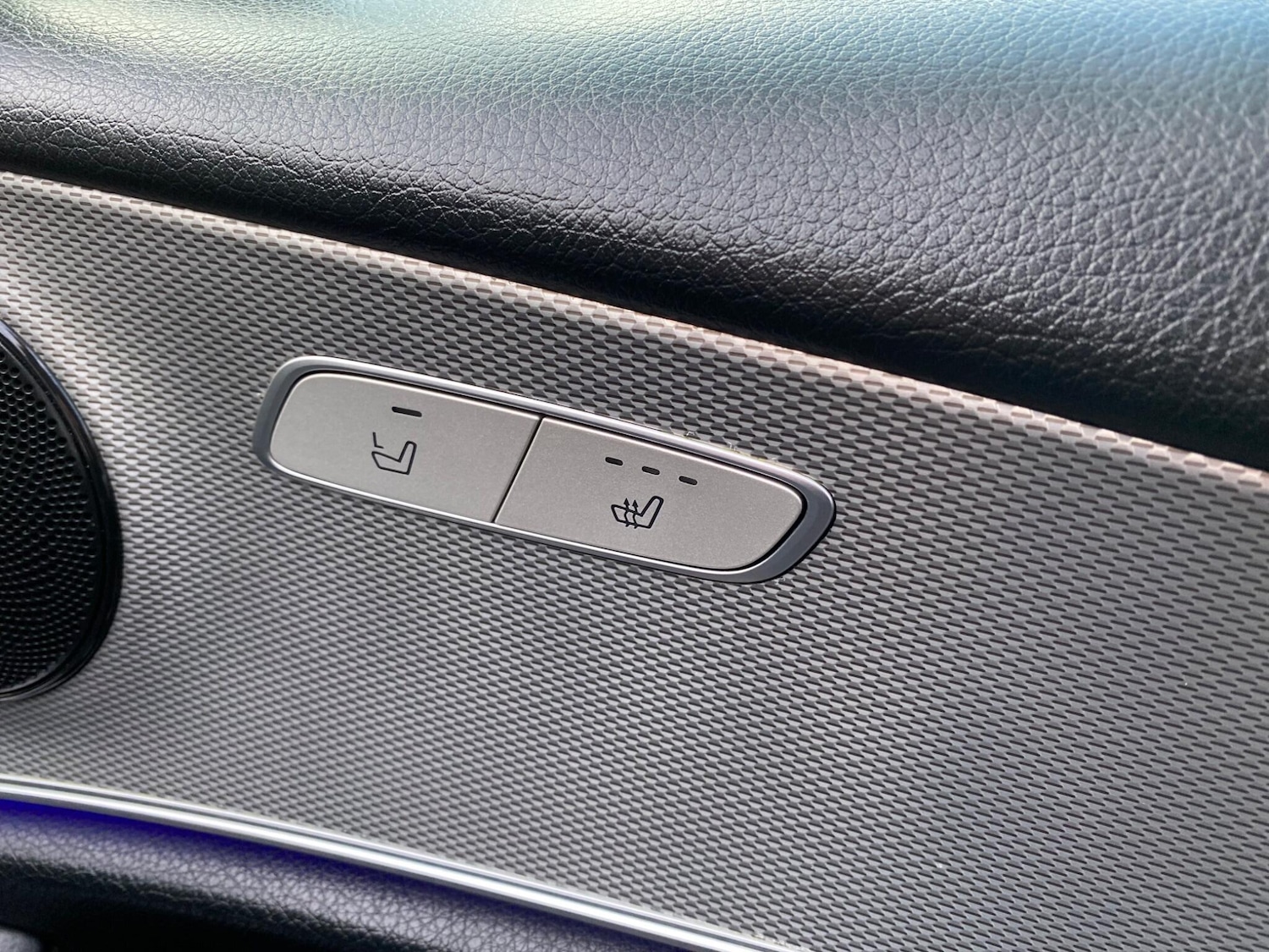 Used Mercedes-Benz E Class 2016 for sale - 77808465: Photo 30