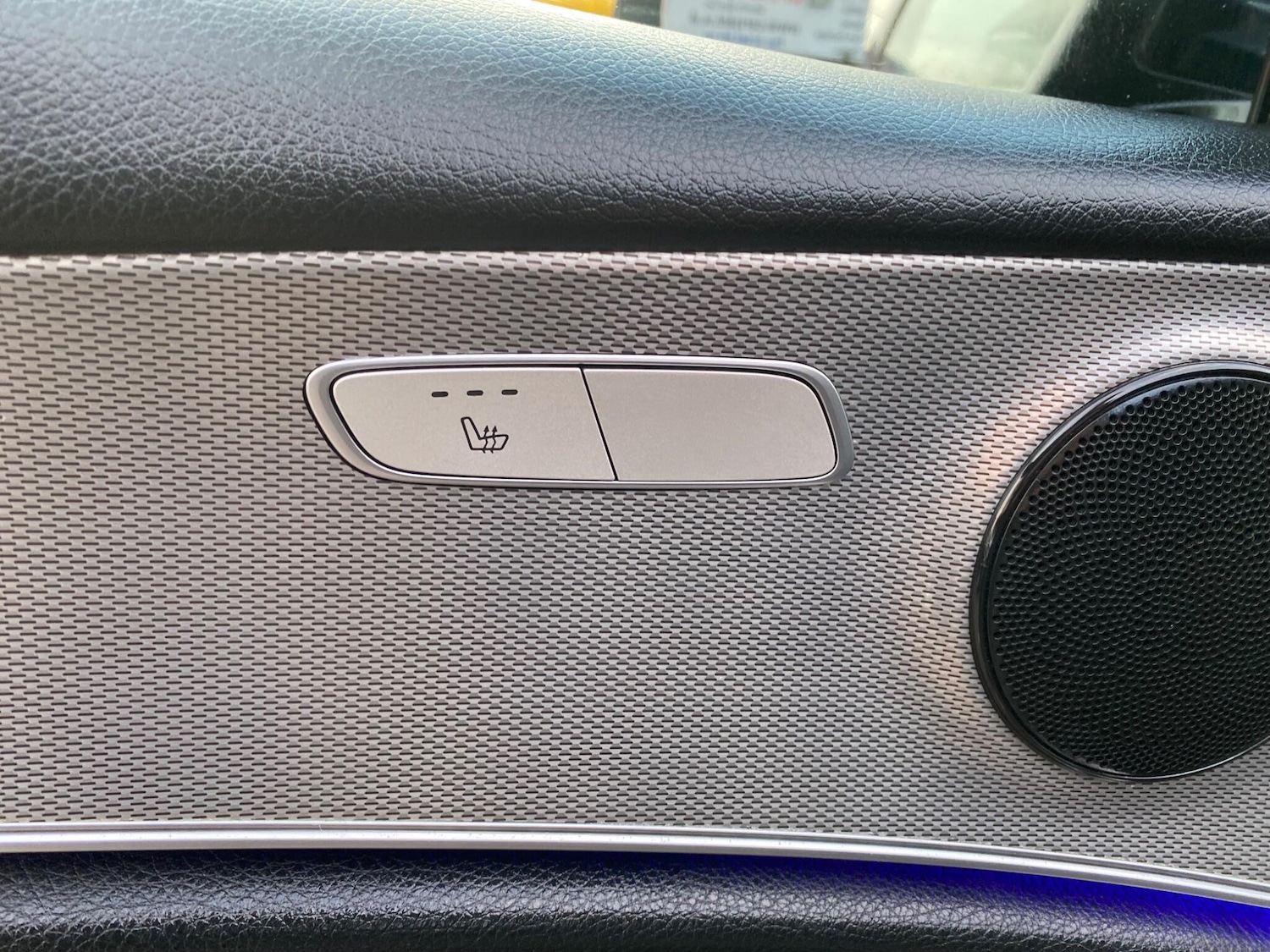 Used Mercedes-Benz E Class 2016 for sale - 77808465: Photo 38