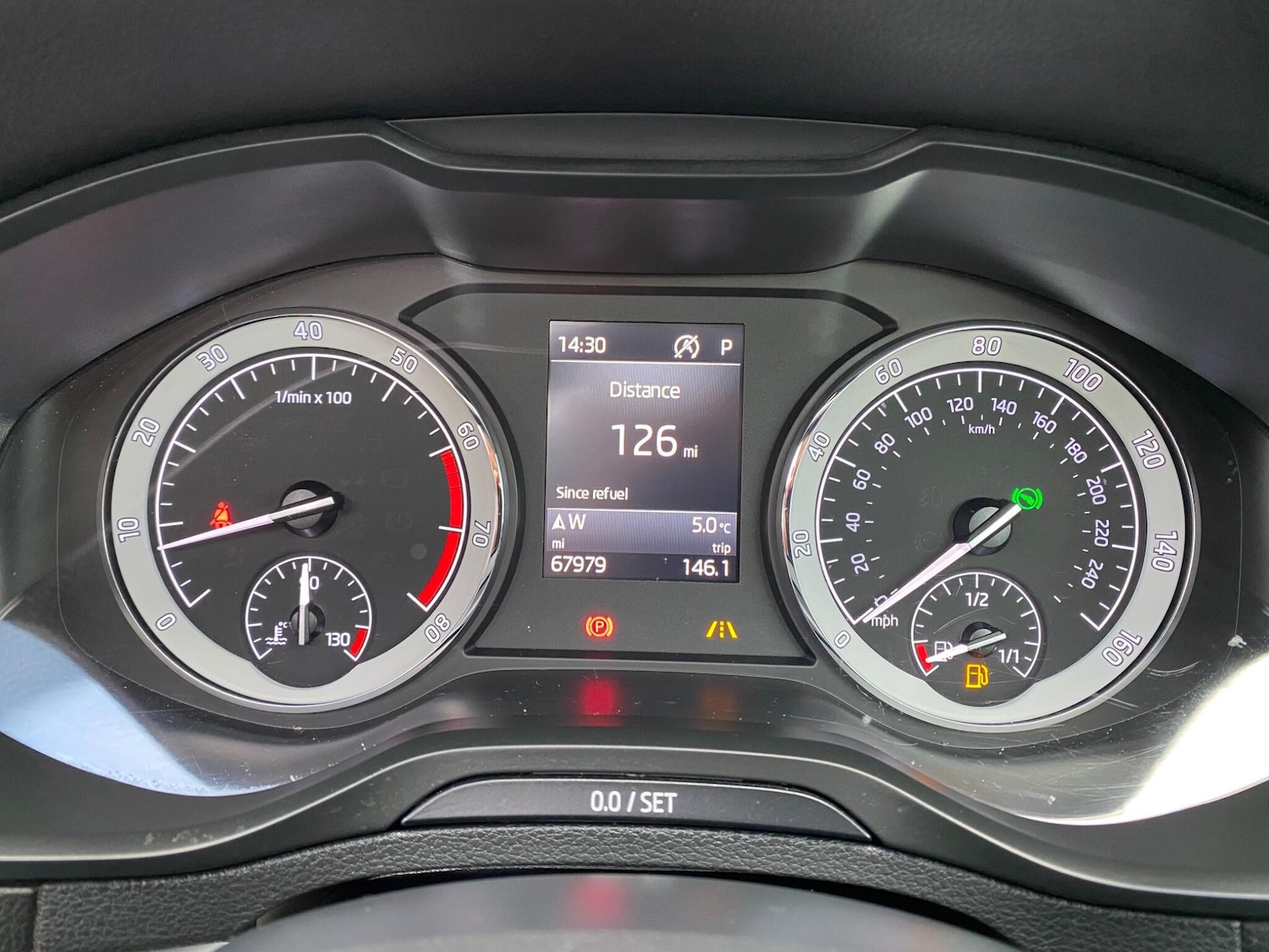 Used Skoda Karoq 2018 for sale - 76689155: Photo 21