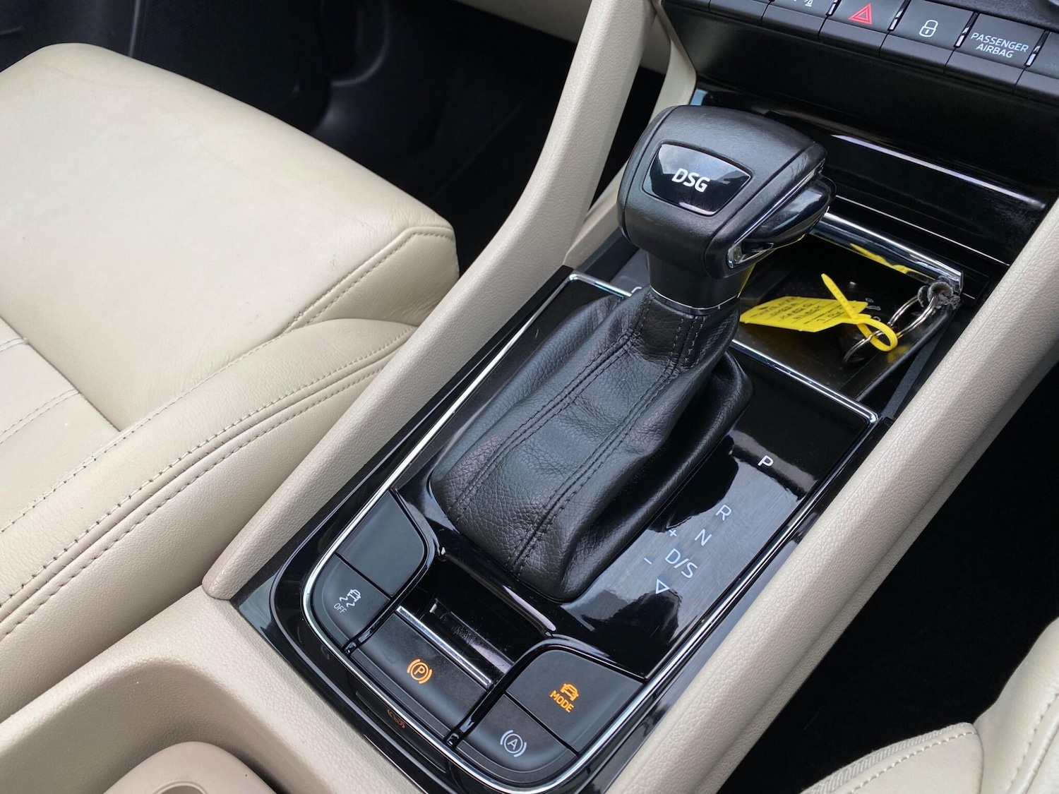 Used Skoda Karoq 2018 for sale - 76689155: Photo 28