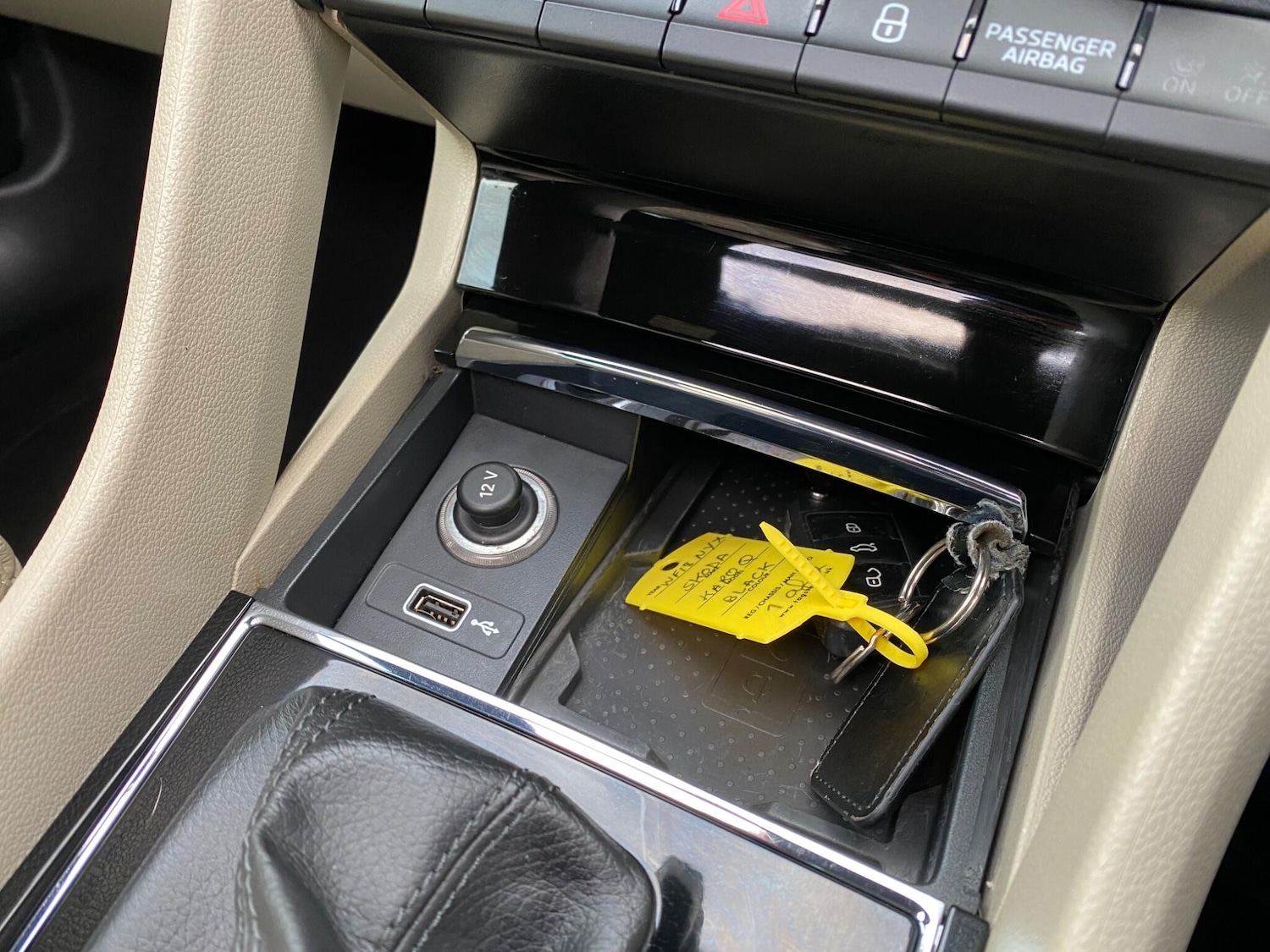 Used Skoda Karoq 2018 for sale - 76689155: Photo 30