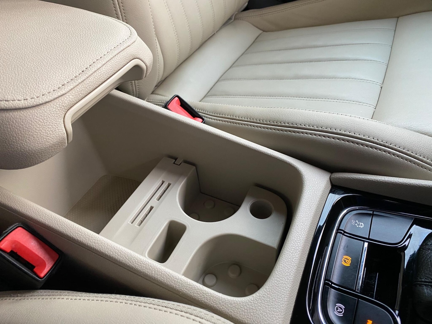 Used Skoda Karoq 2018 for sale - 76689155: Photo 31