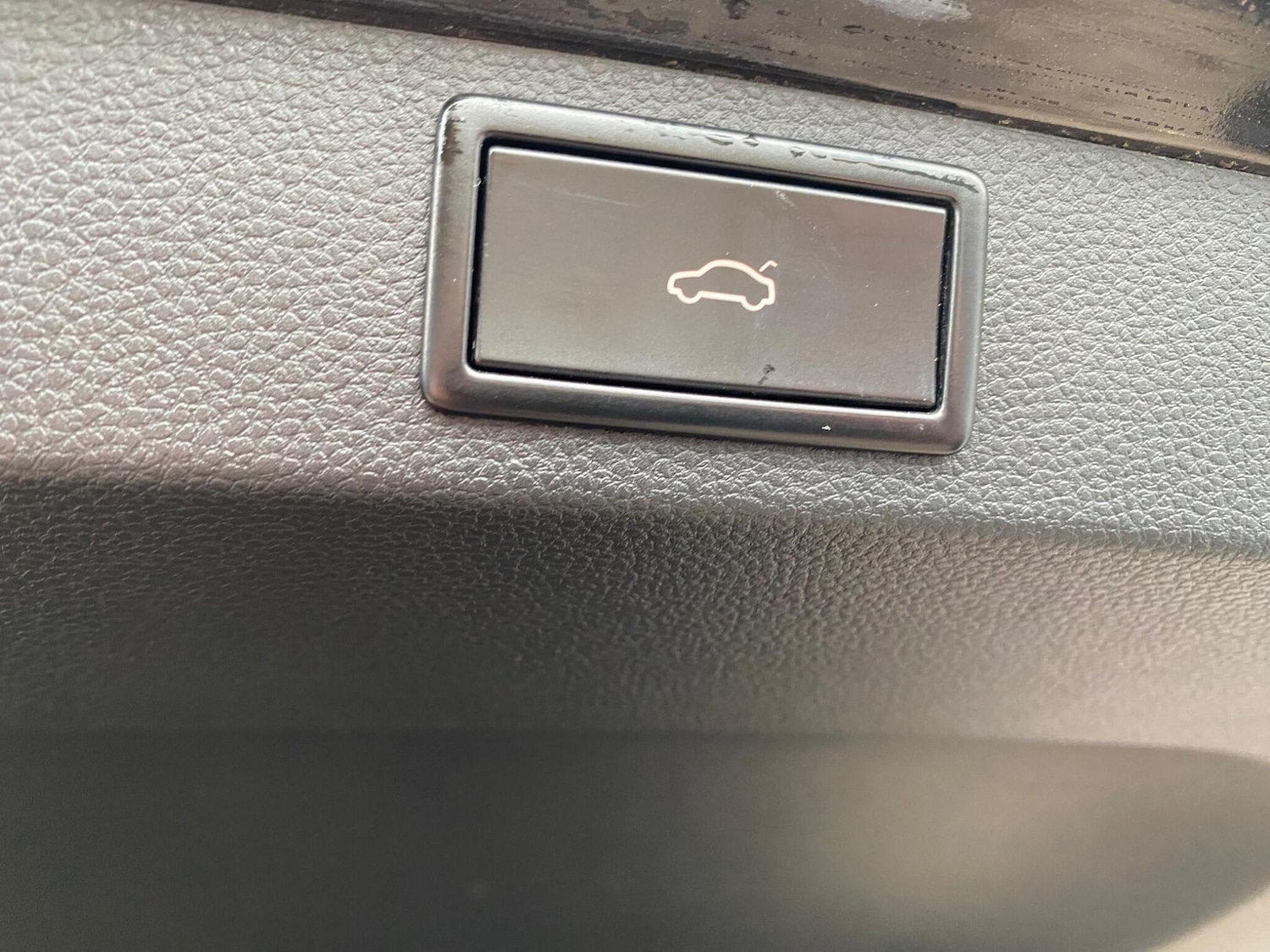 Used Skoda Karoq 2018 for sale - 76689155: Photo 44