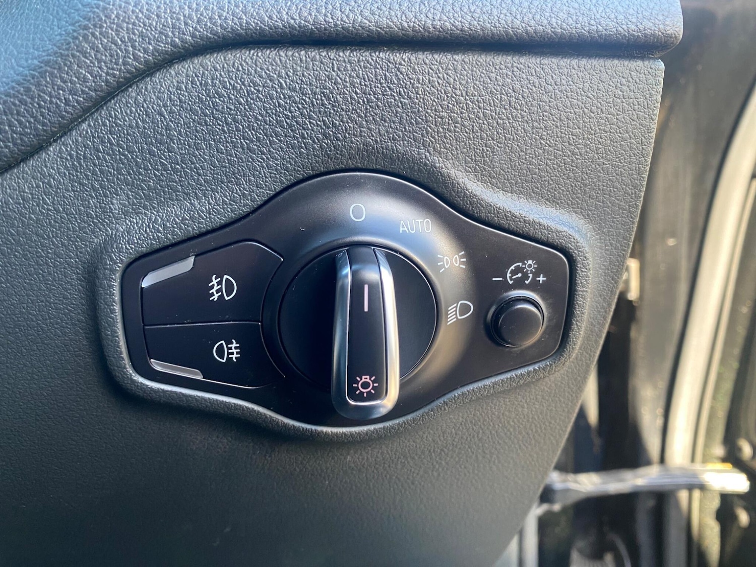 Used Audi Q5 2015 for sale - 77597662: Photo 26