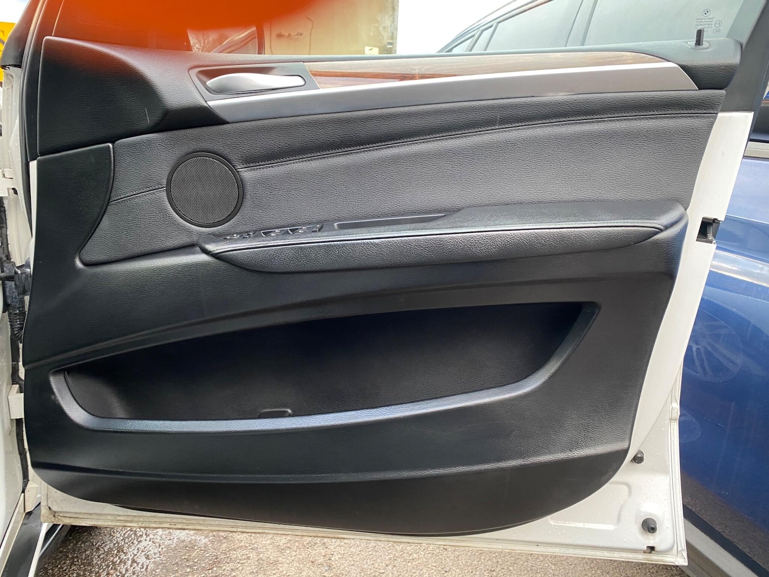 Used BMW X5 2011 for sale - 76839717: Photo 16