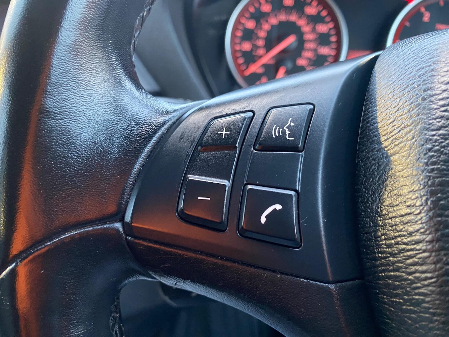 Used BMW X5 2011 for sale - 76839717: Photo 25