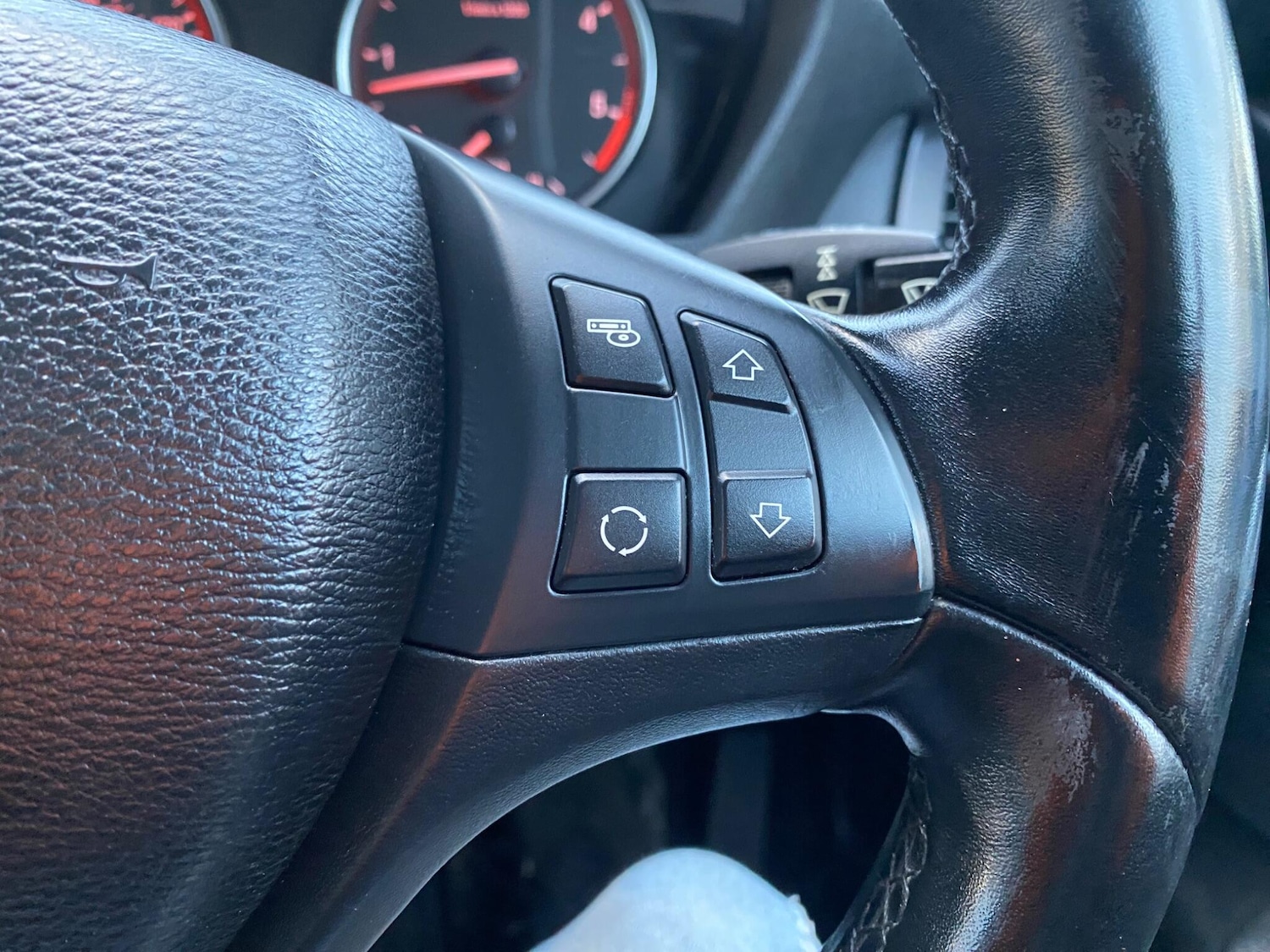 Used BMW X5 2011 for sale - 76839717: Photo 26