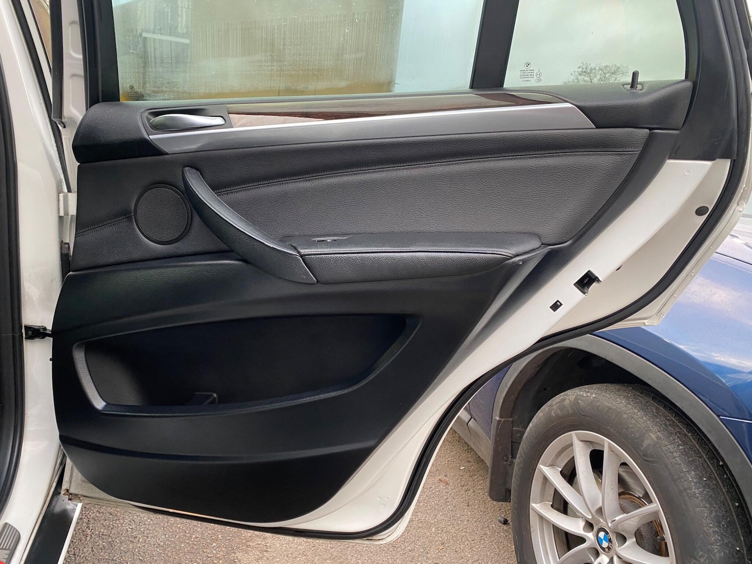 Used BMW X5 2011 for sale - 76839717: Photo 27