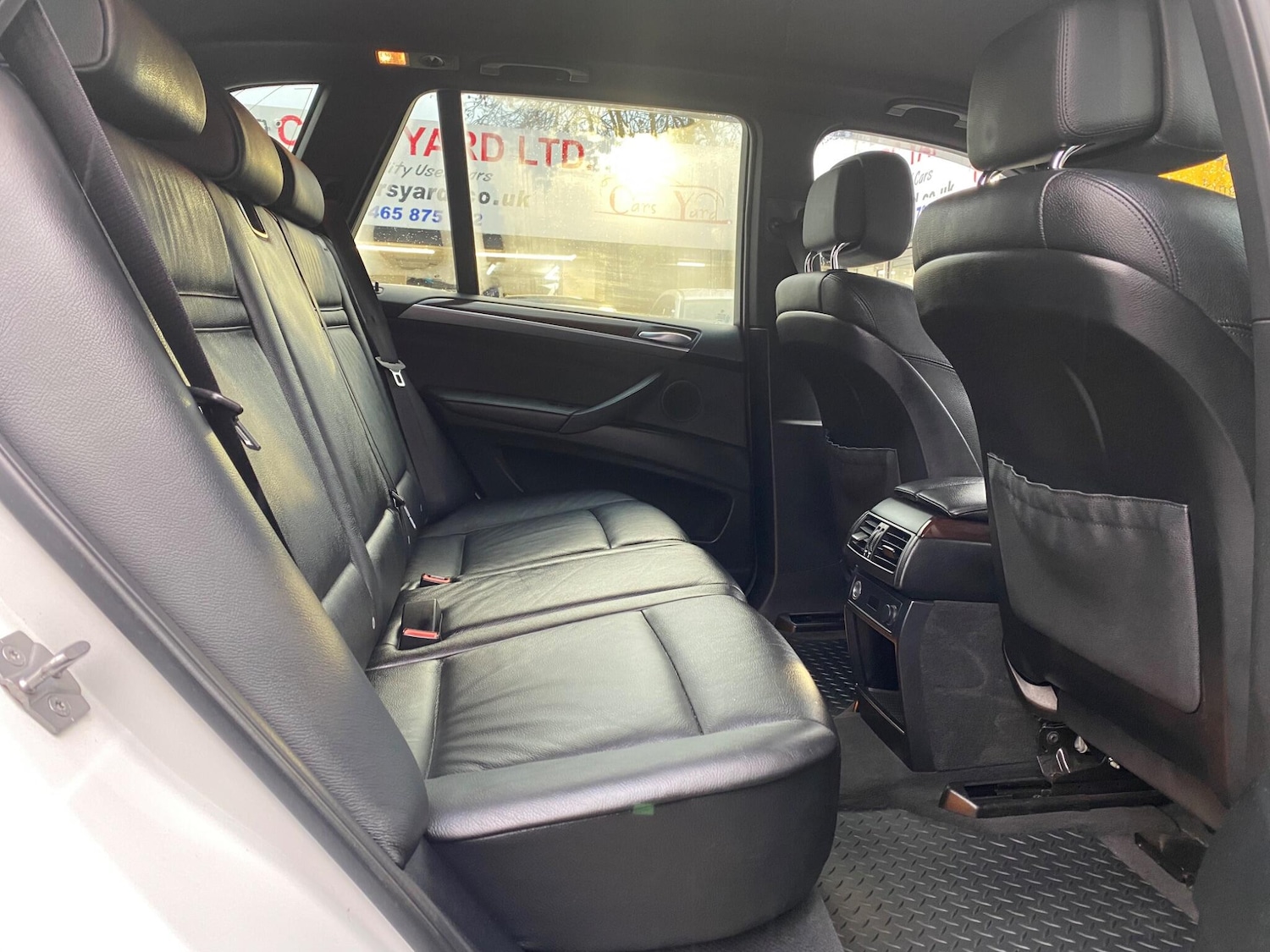 Used BMW X5 2011 for sale - 76839717: Photo 28