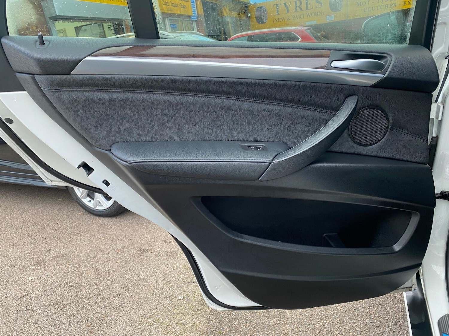 Used BMW X5 2011 for sale - 76839717: Photo 29