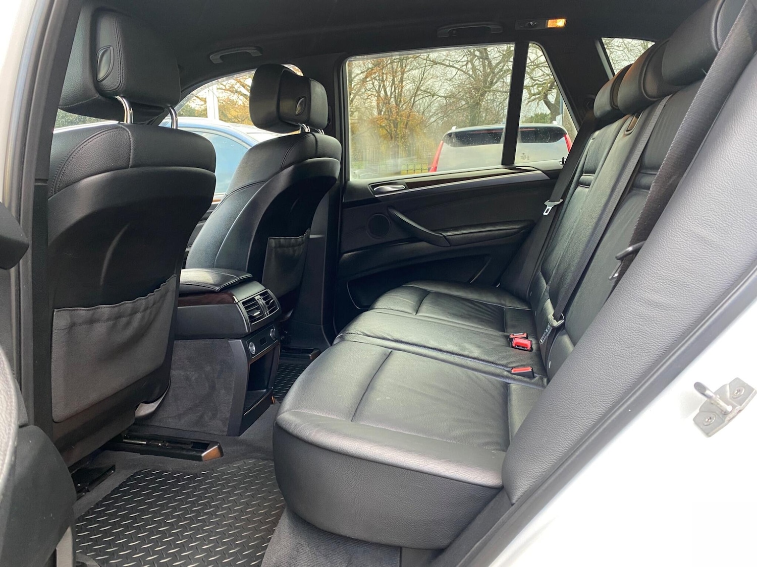 Used BMW X5 2011 for sale - 76839717: Photo 30