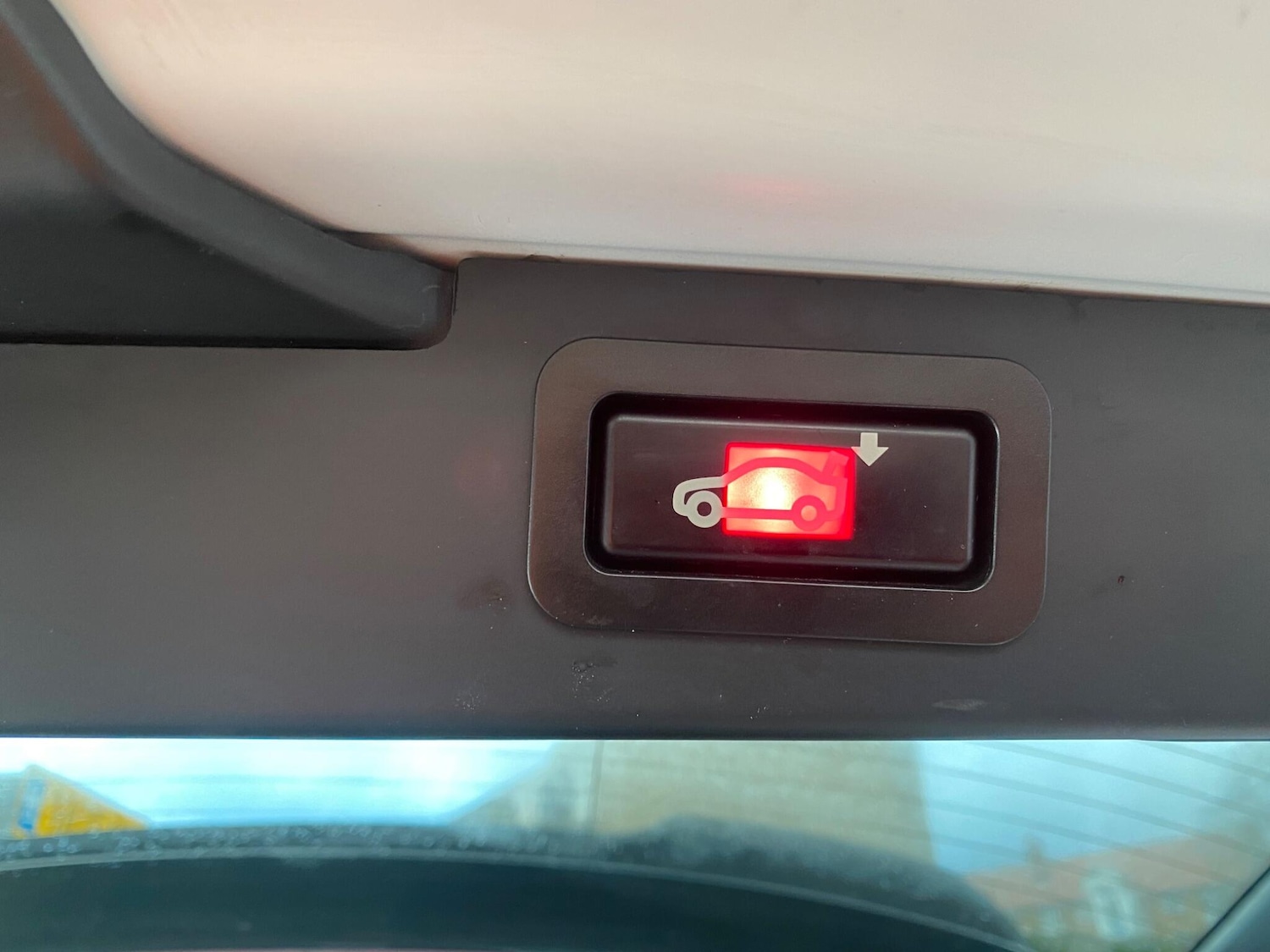 Used BMW X5 2011 for sale - 76839717: Photo 35