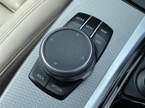 Used BMW X3 2019 for sale - 74898923: Photo 27