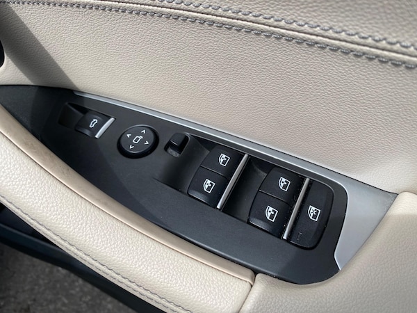 Used BMW X3 2019 for sale - 74898923: Photo 29