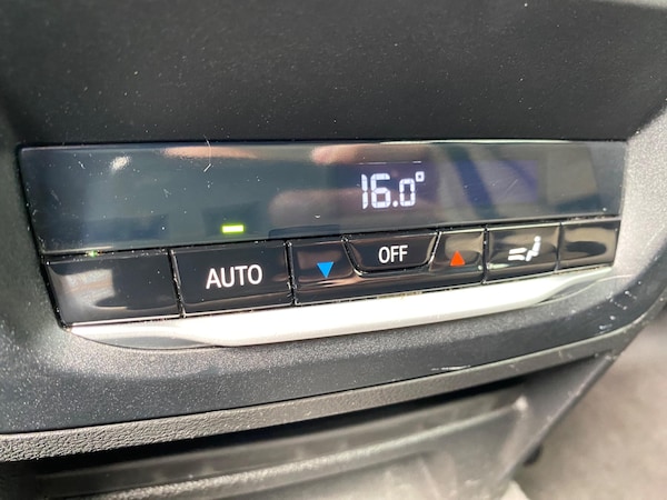 Used BMW X3 2019 for sale - 74898923: Photo 32