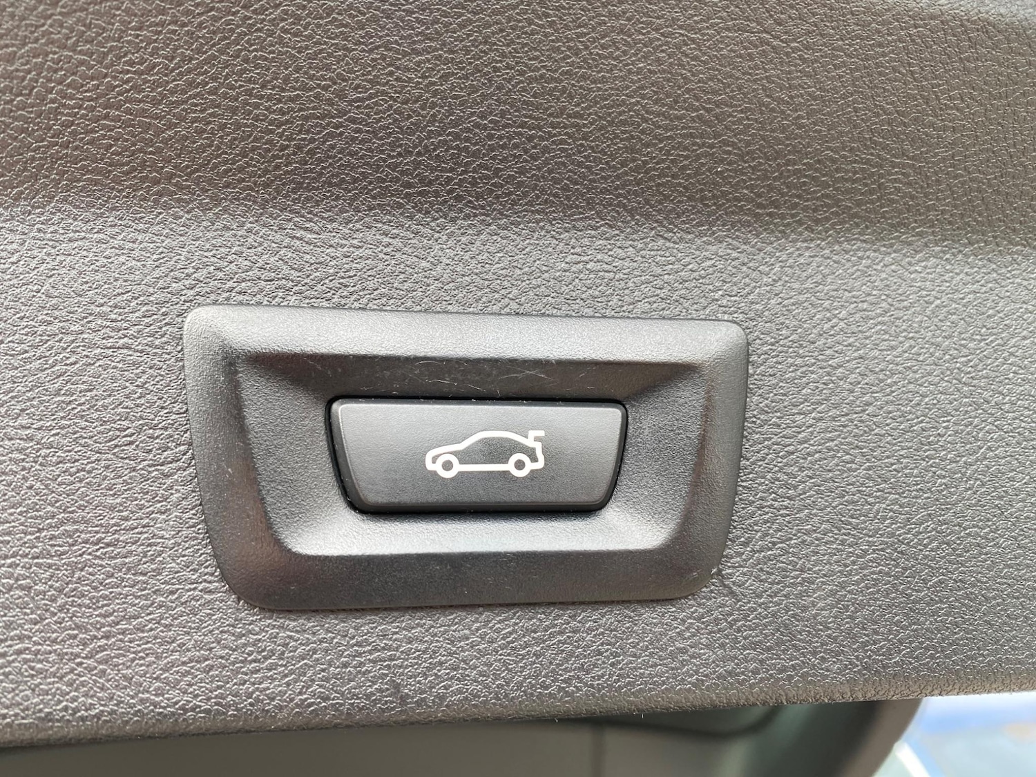 Vehicle 39