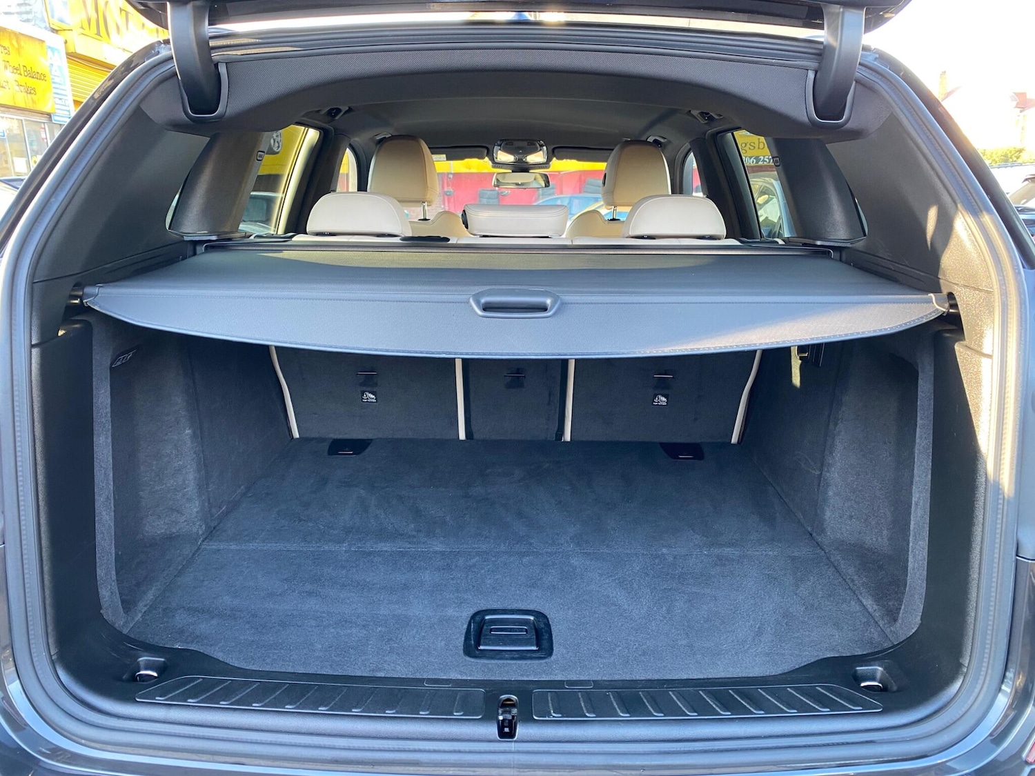 Used BMW X3 2019 for sale - 74898923: Photo 41