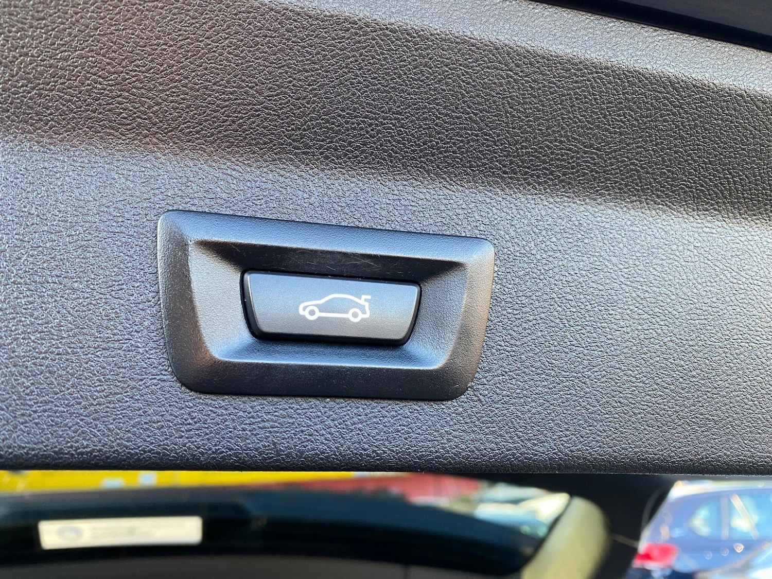 Used BMW X3 2019 for sale - 74898923: Photo 42