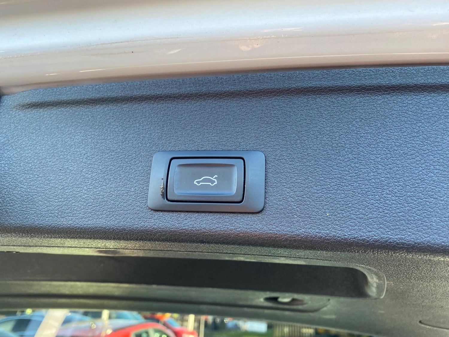 Used Audi A4 Avant 2017 for sale - 76561379: Photo 41