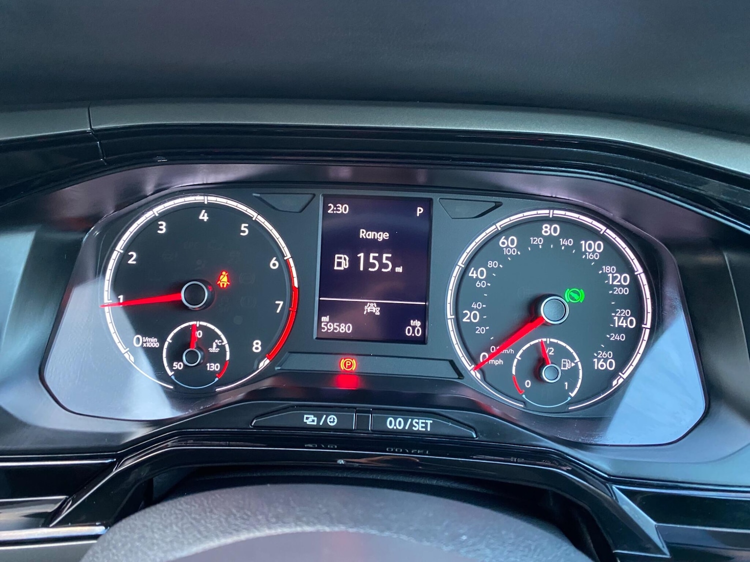 Used Volkswagen Polo for sale - 76702249: Photo 20