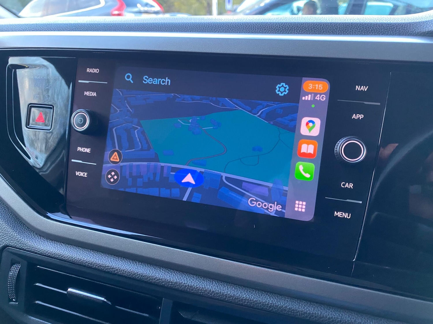 Used Volkswagen Polo for sale - 76702249: Photo 23