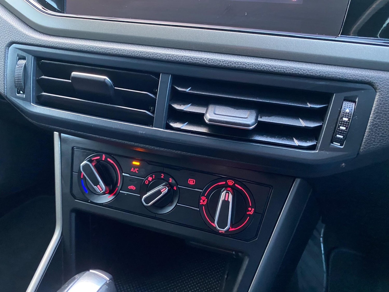 Used Volkswagen Polo for sale - 76702249: Photo 24