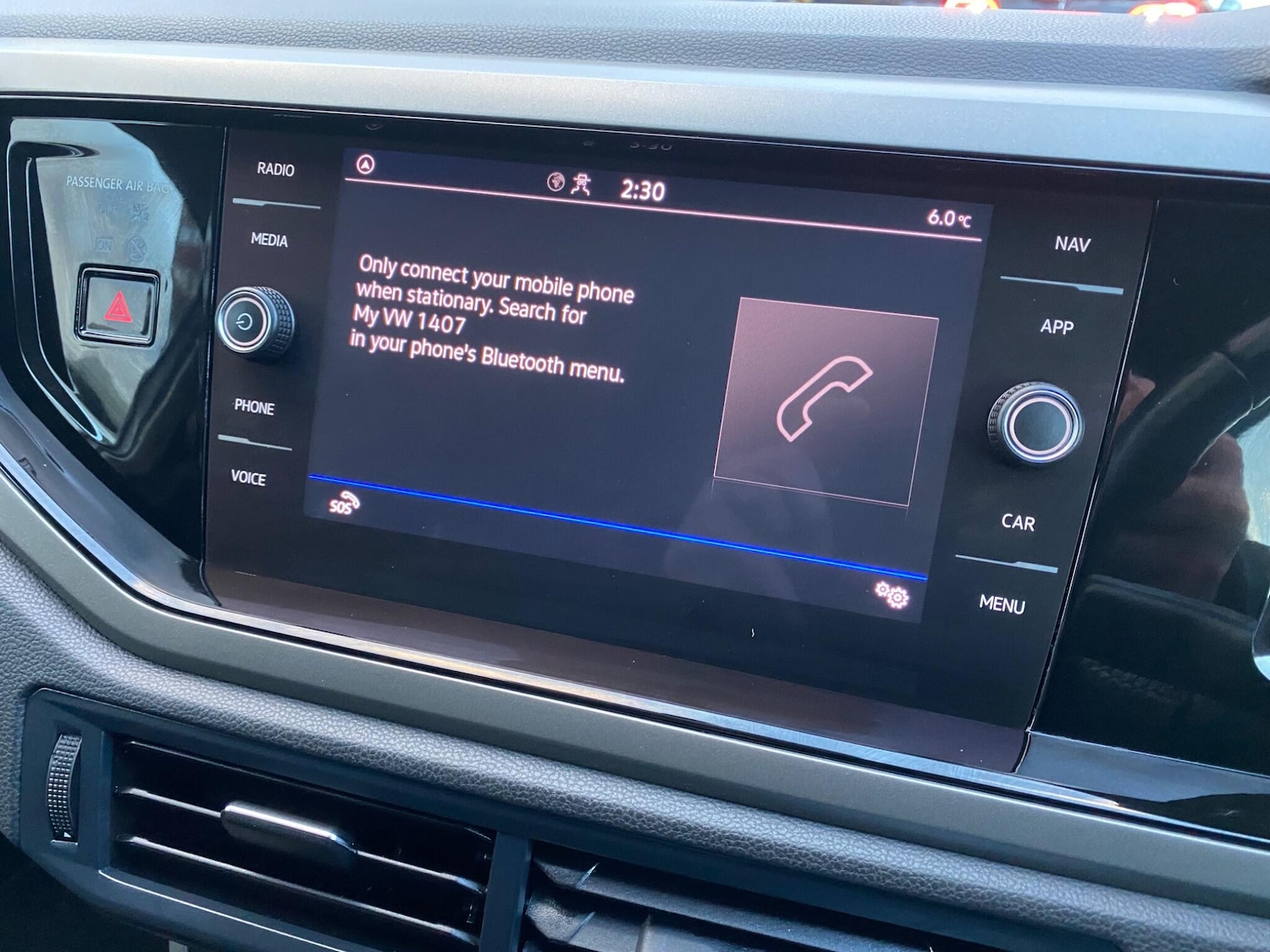 Used Volkswagen Polo for sale - 76702249: Photo 26