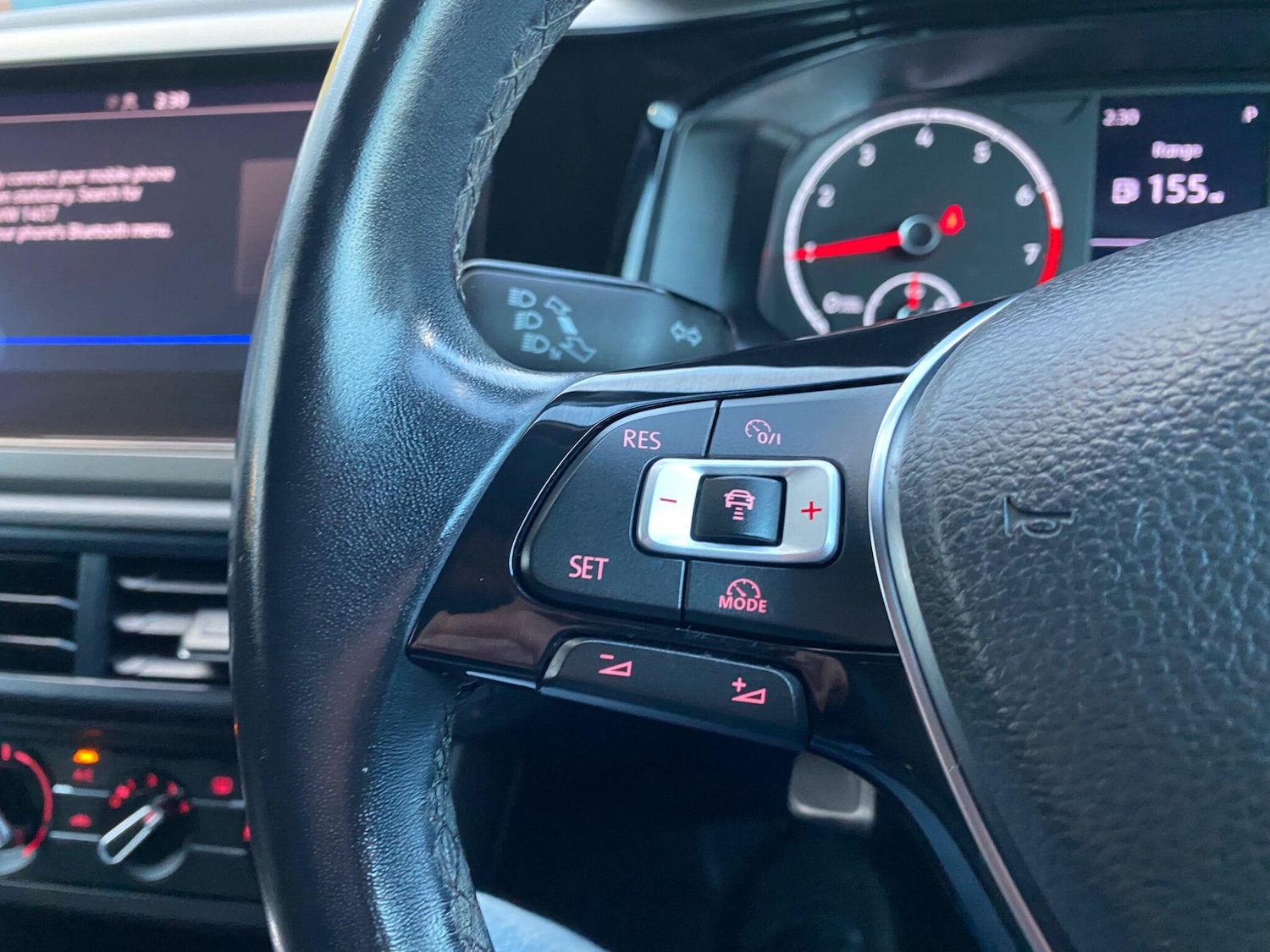 Used Volkswagen Polo for sale - 76702249: Photo 28