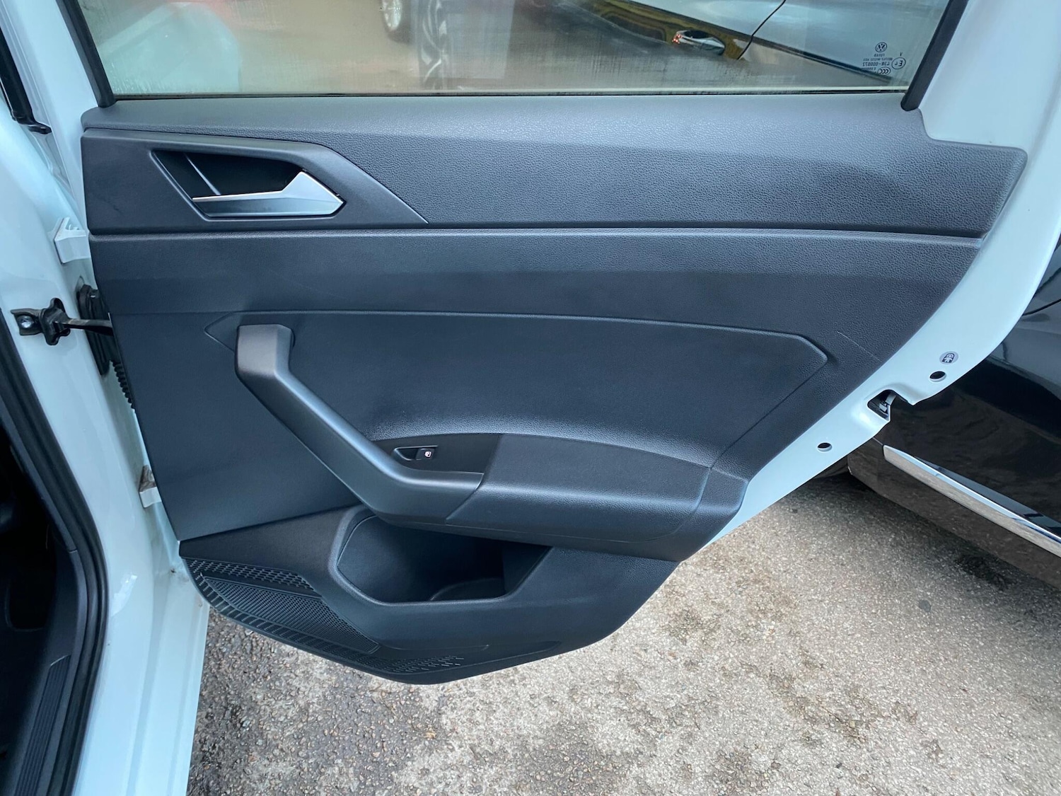 Used Volkswagen Polo for sale - 76702249: Photo 30