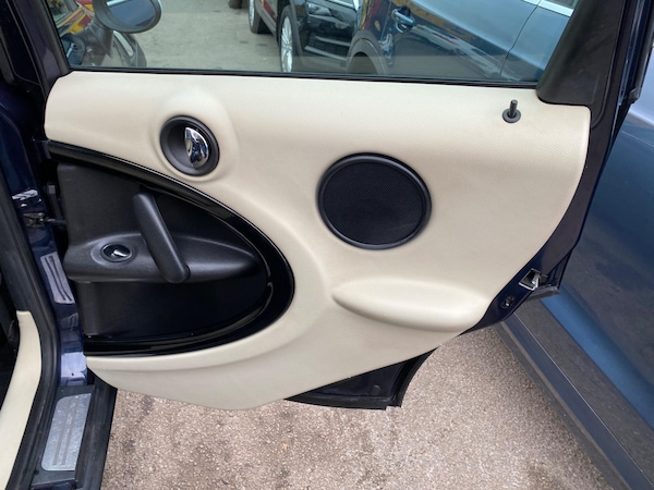 Used MINI Countryman 2012 for sale - 76282780: Photo 20