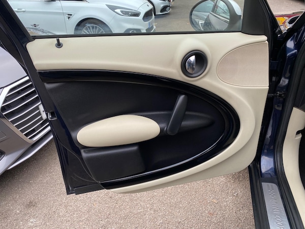 Used MINI Countryman 2012 for sale - 76282780: Photo 24