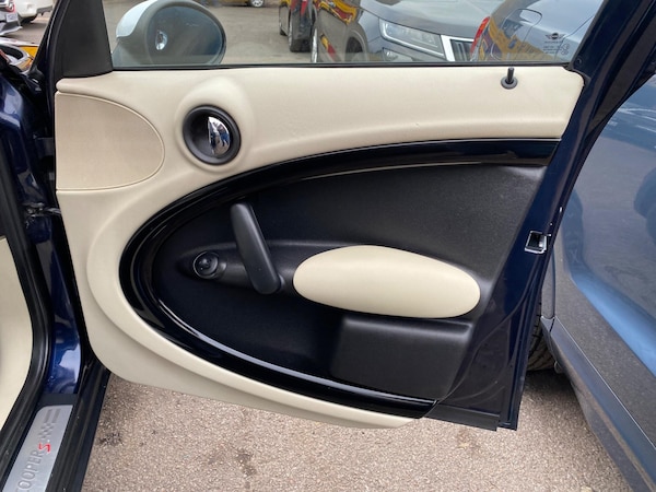 Used MINI Countryman 2012 for sale - 76282780: Photo 8