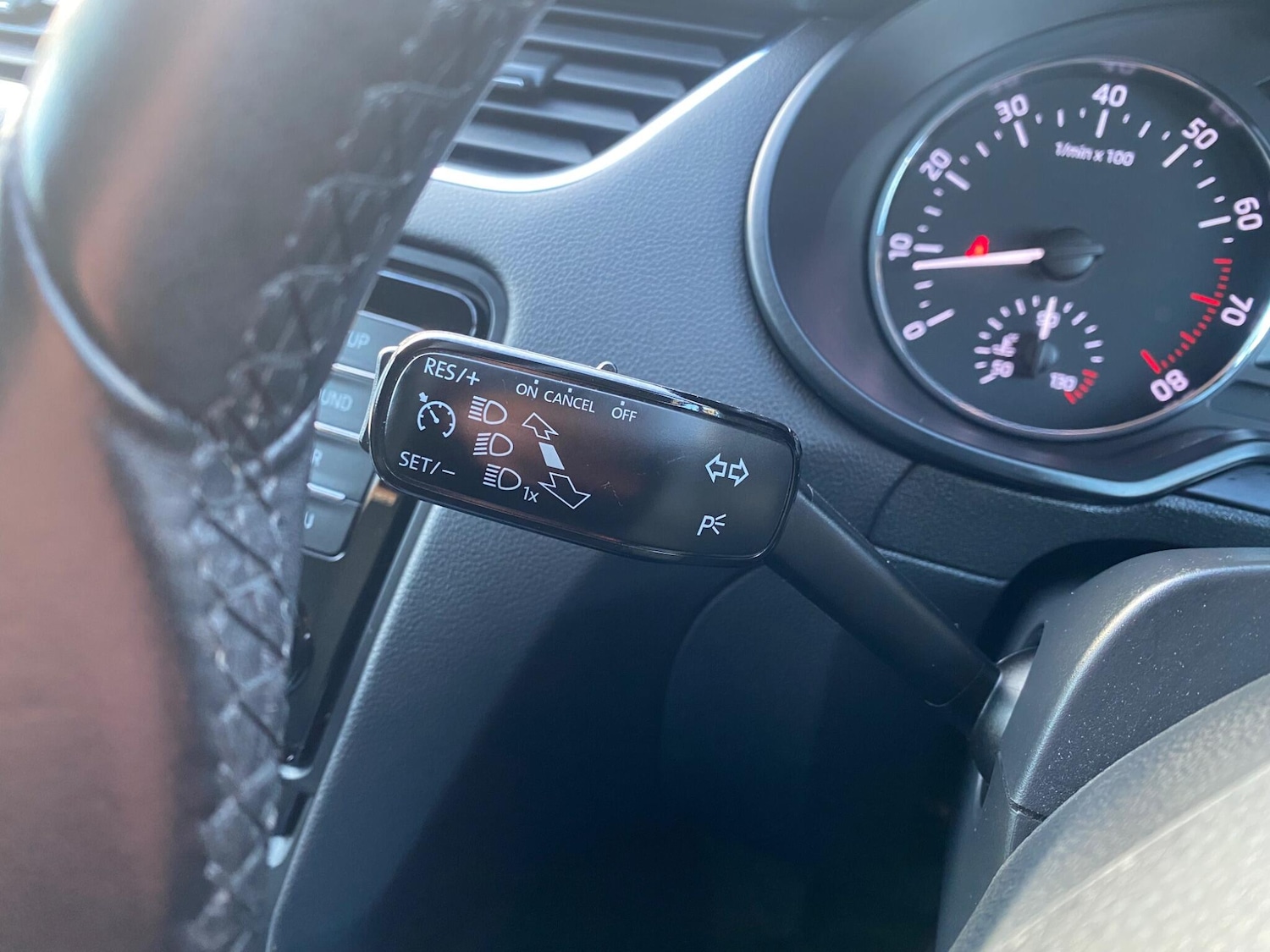 Used Skoda Octavia 2015 for sale - 76714610: Photo 26