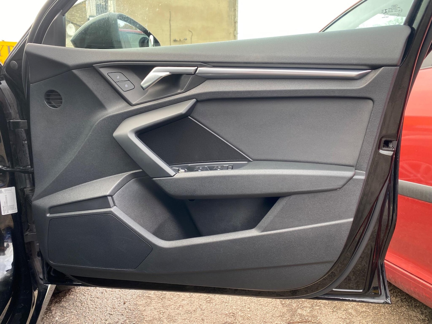 Used Audi A3 2021 for sale - 76597472: Photo 16