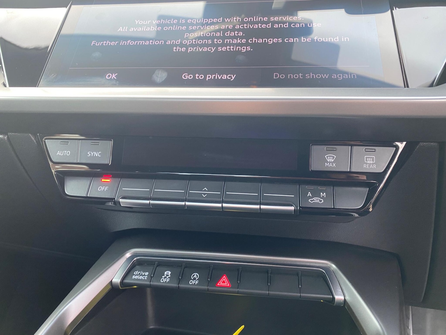 Used Audi A3 2021 for sale - 76597472: Photo 26