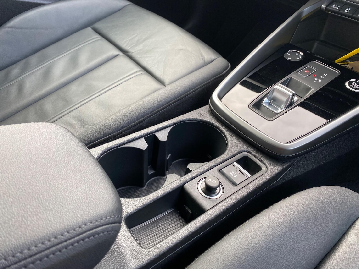 Used Audi A3 2021 for sale - 76597472: Photo 28