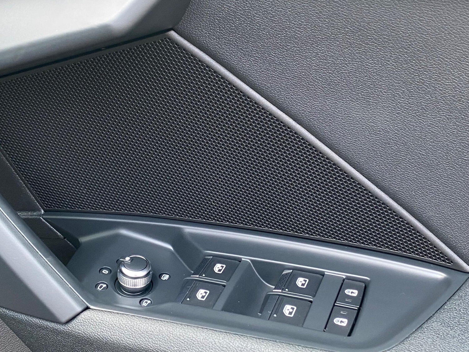 Used Audi A3 2021 for sale - 76597472: Photo 29