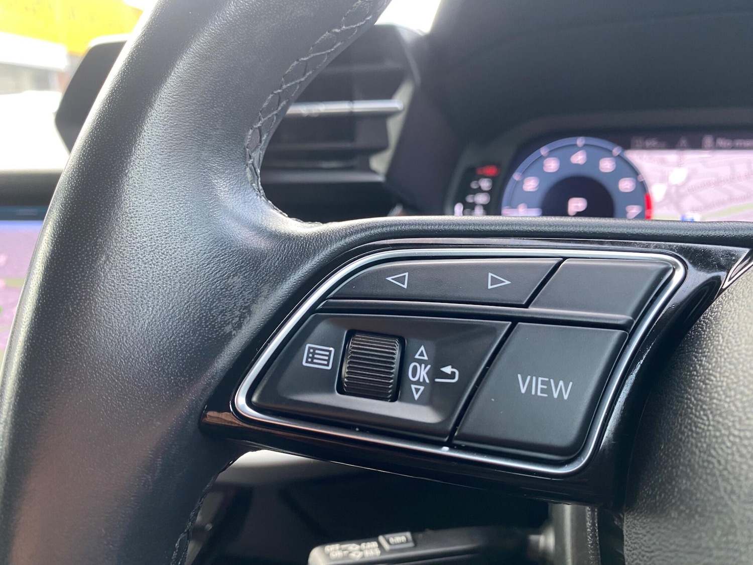 Used Audi A3 2021 for sale - 76597472: Photo 30