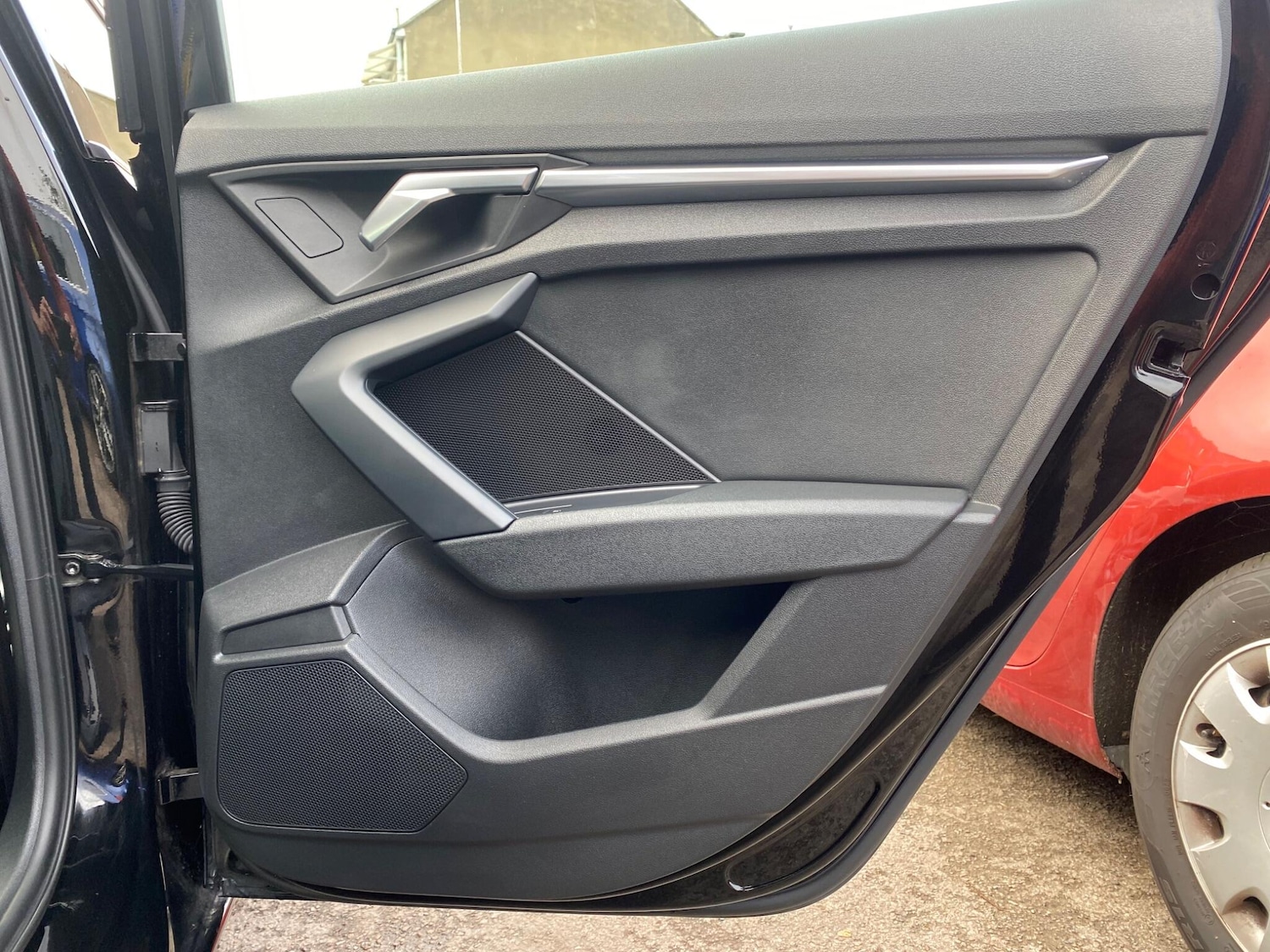 Used Audi A3 2021 for sale - 76597472: Photo 33