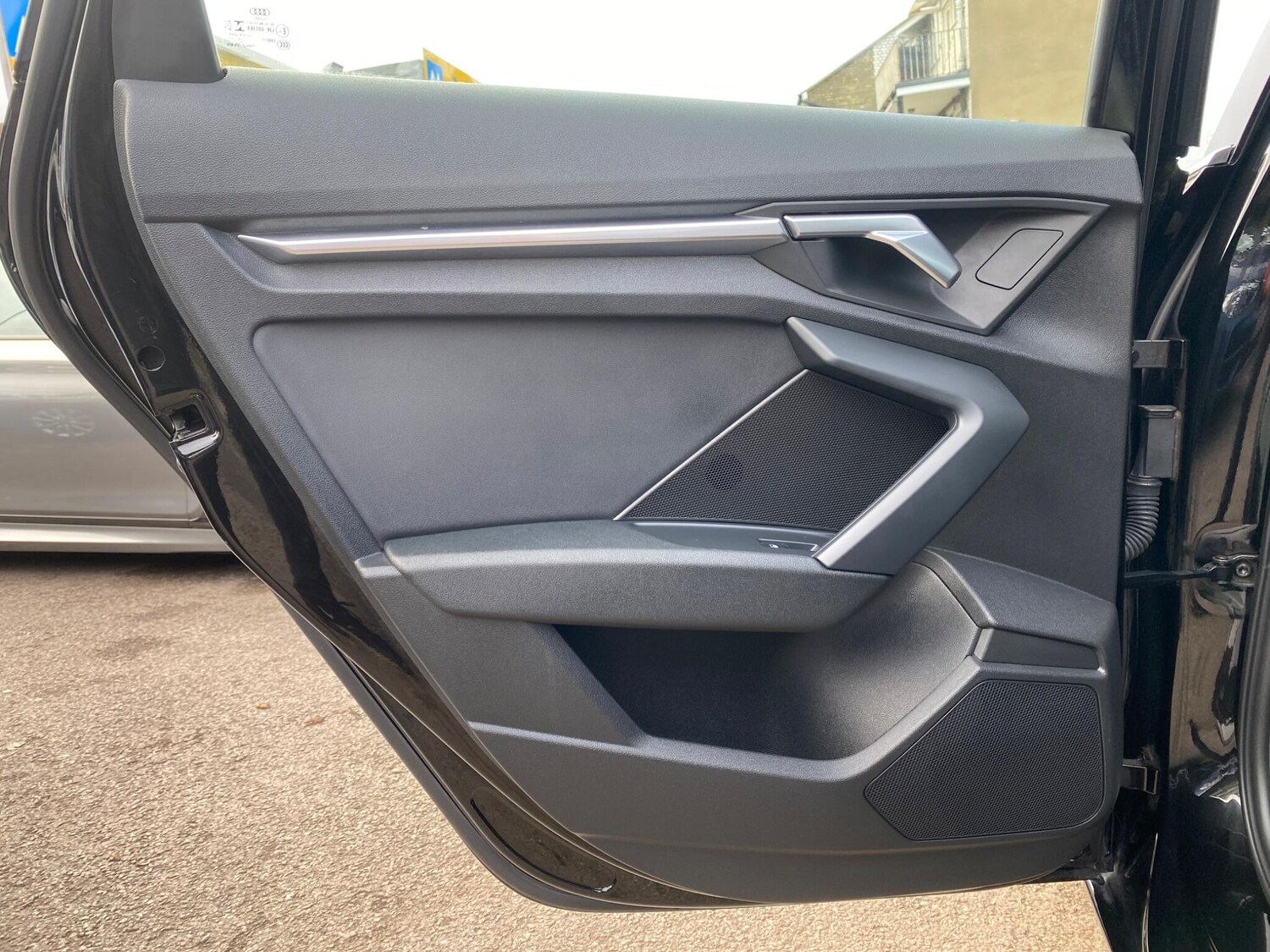 Used Audi A3 2021 for sale - 76597472: Photo 35