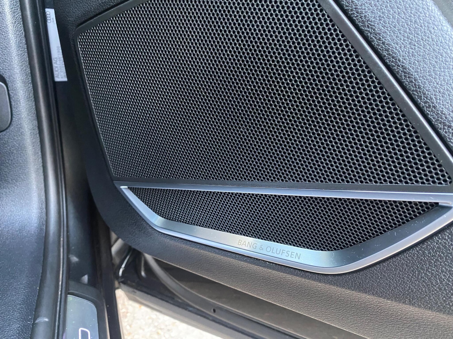 Used Audi Q3 2020 for sale - 76667459: Photo 40