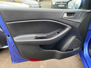 Used Hyundai i20 2019 for sale - 77783857: Photo