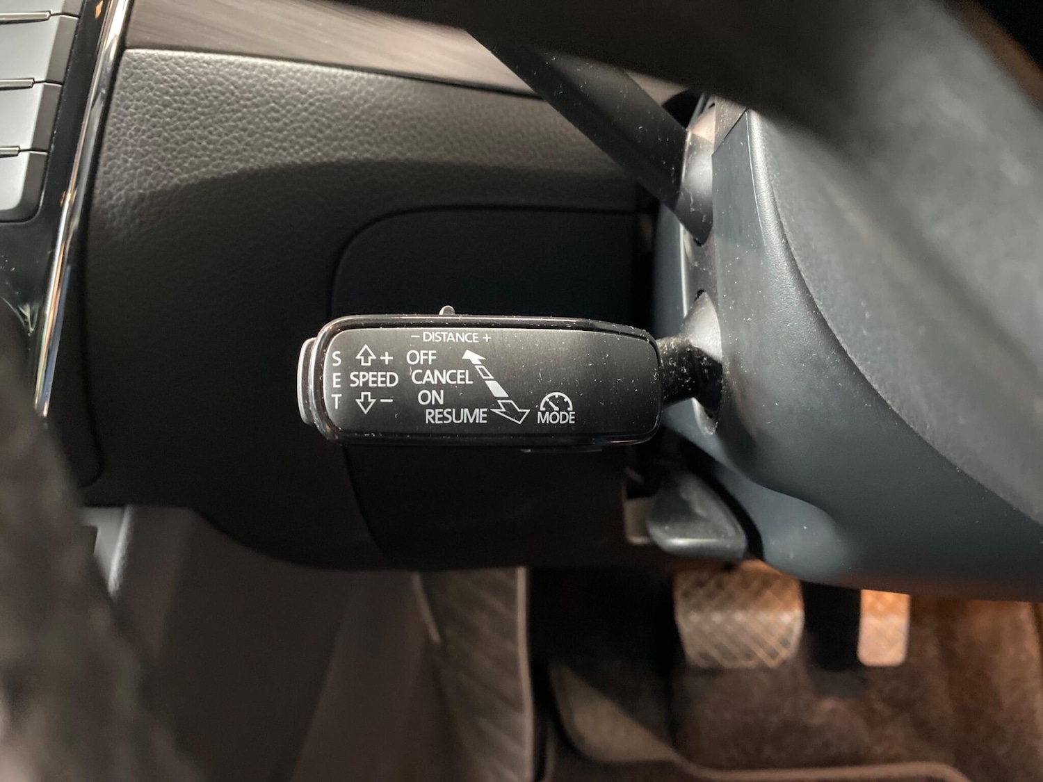 Used Skoda Superb 2017 for sale - 76549564: Photo 21