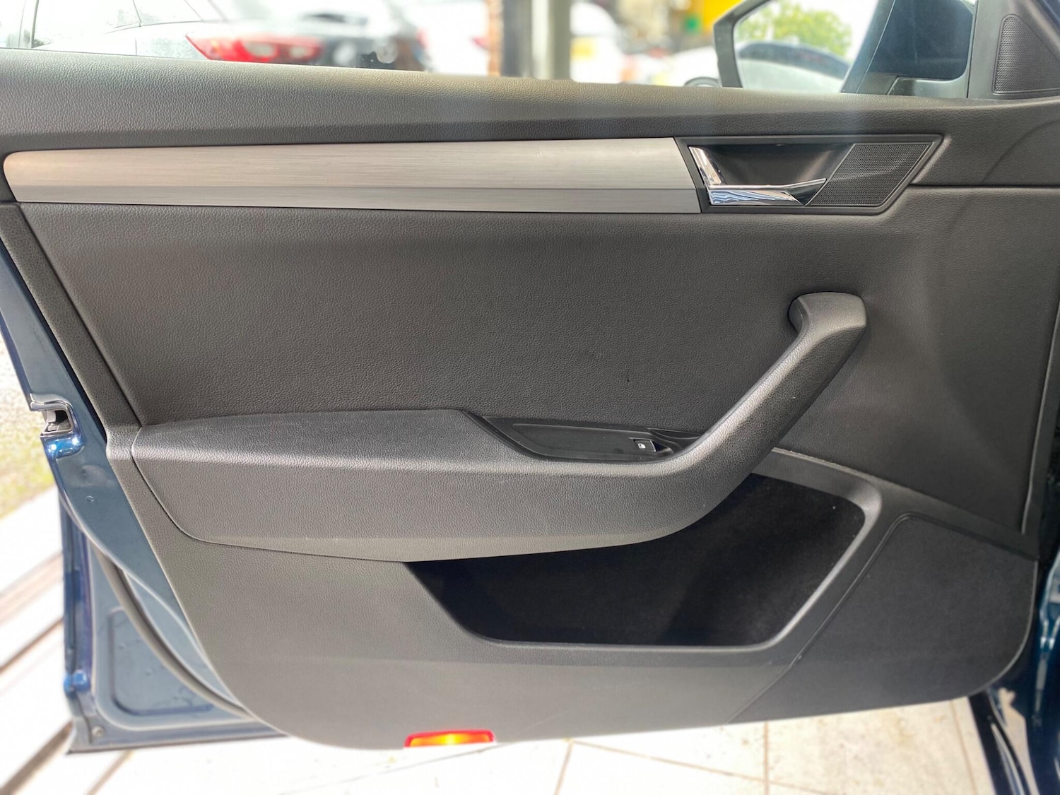 Used Skoda Superb 2017 for sale - 76549564: Photo 27