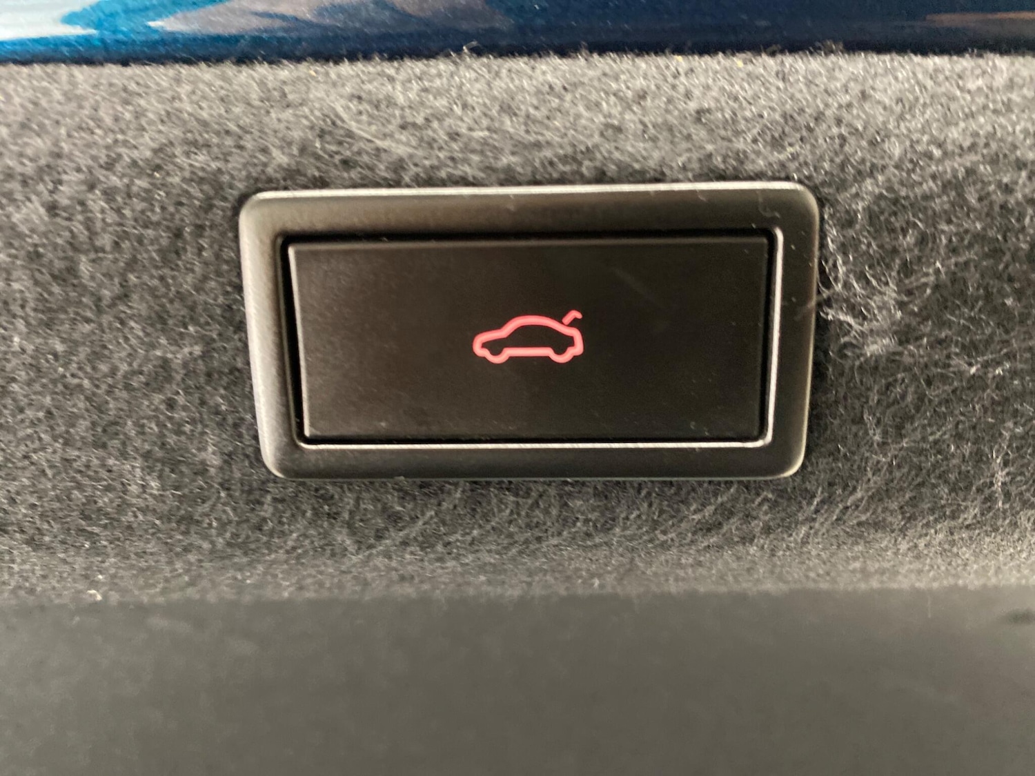 Used Skoda Superb 2017 for sale - 76549564: Photo 31